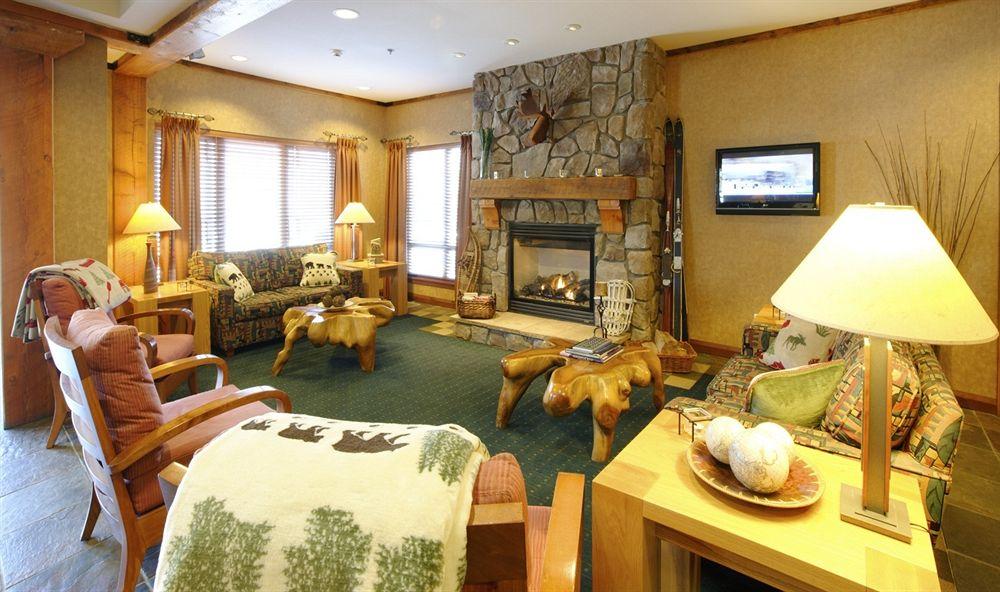 Valley Resort 4*