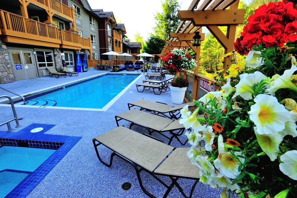 Resort Valley 4*