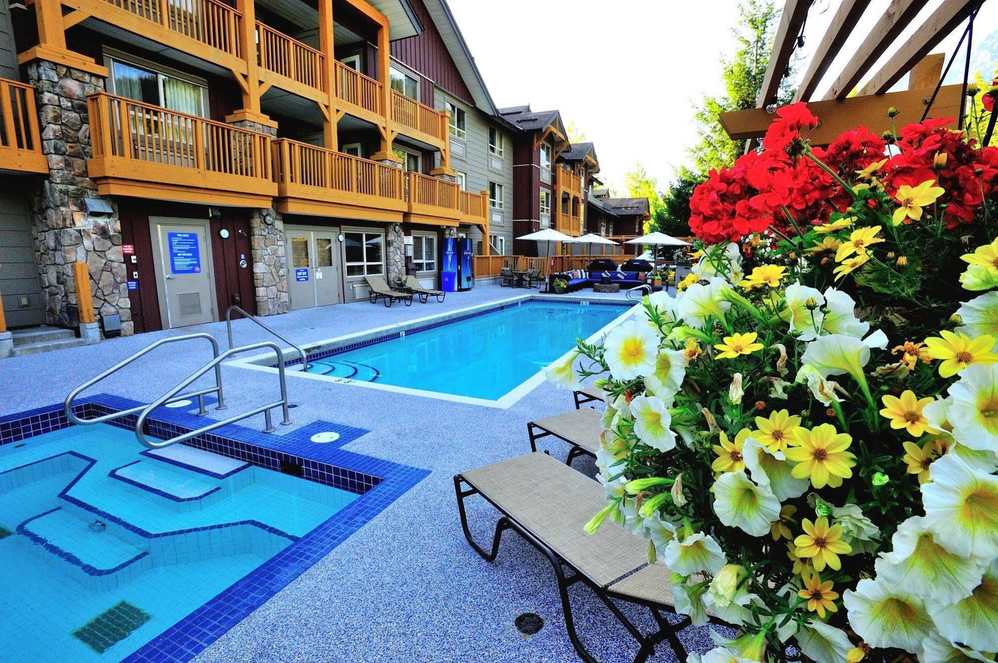 Valley Resort 4*
