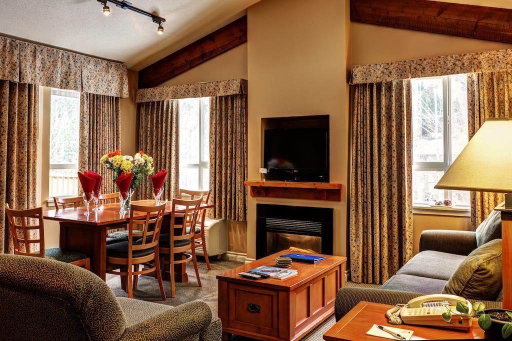 Valley Resort 4*